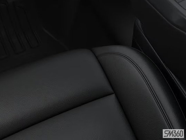 CHEVROLET Silverado 1500 WT 2026