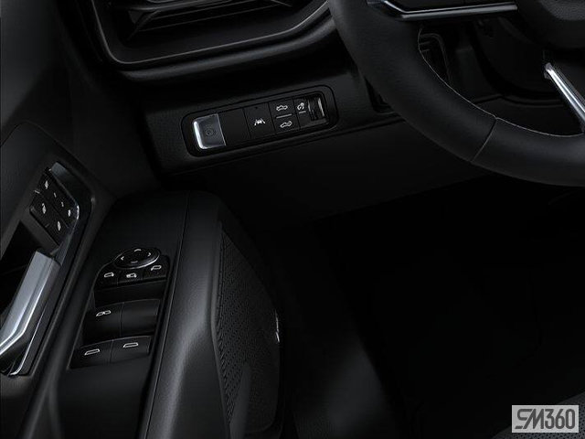 2026 CHEVROLET Silverado EV LT MAX RANGE