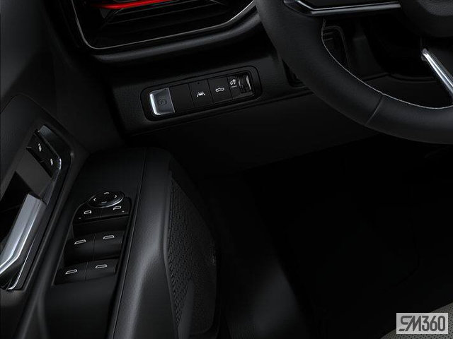 2026 CHEVROLET Silverado EV TRAIL BOSS EXTENDED RANGE