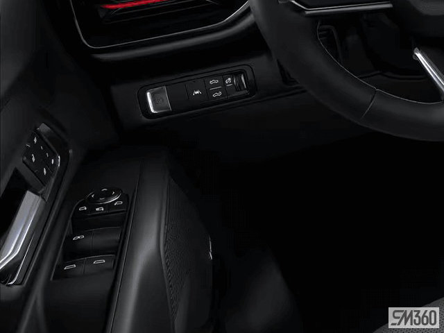 2026 CHEVROLET Silverado EV TRAIL BOSS MAX RANGE