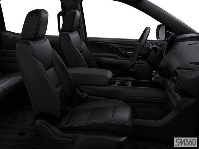 2026 CHEVROLET Silverado EV WT MAX RANGE