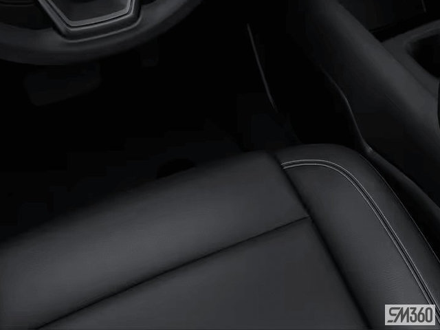 2026 CHEVROLET Silverado EV WT MAX RANGE