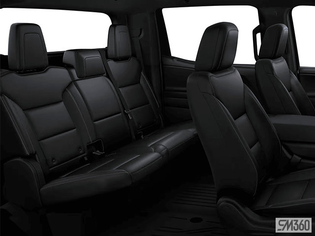 2026 CHEVROLET Silverado EV WT MAX RANGE