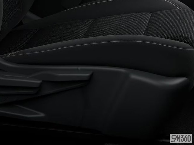 CHEVROLET Traverse LT 2026