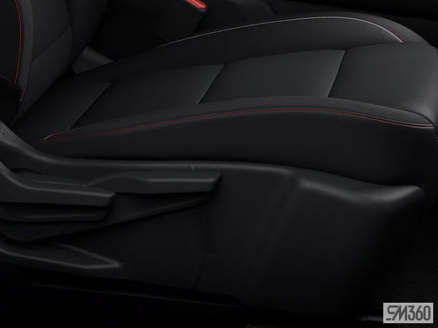 CHEVROLET Traverse Z71 2026