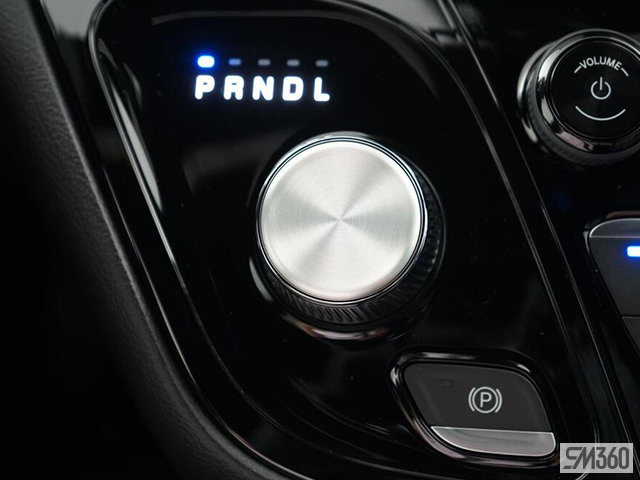 2026 CHRYSLER Grand Caravan