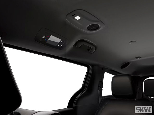 2026 CHRYSLER Pacifica Hybrid 100TH ANNIVERSARY