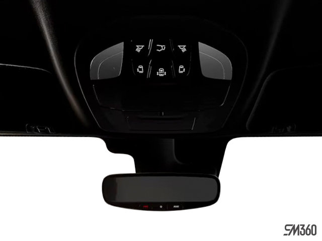 2026 CHRYSLER Pacifica Hybrid 100TH ANNIVERSARY