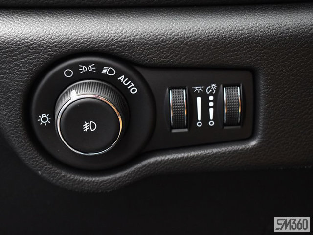 2026 CHRYSLER Pacifica Hybrid PINNACLE