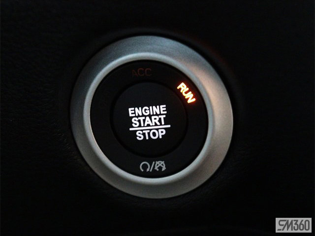 2026 CHRYSLER Pacifica Hybrid PINNACLE