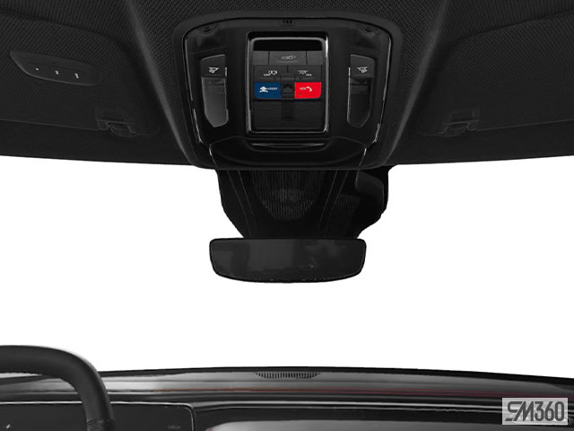 2026 DODGE Charger 2-Doors R/T PLUS