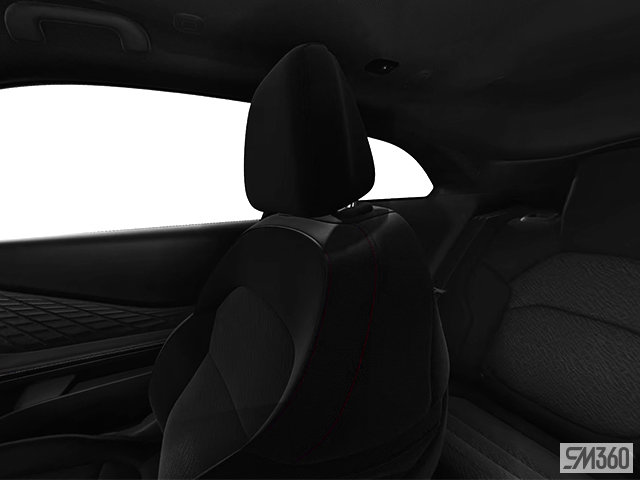 2026 DODGE Charger 2-Doors R/T