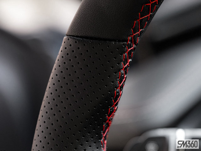 2026 DODGE Charger 2-Doors SCAT PACK