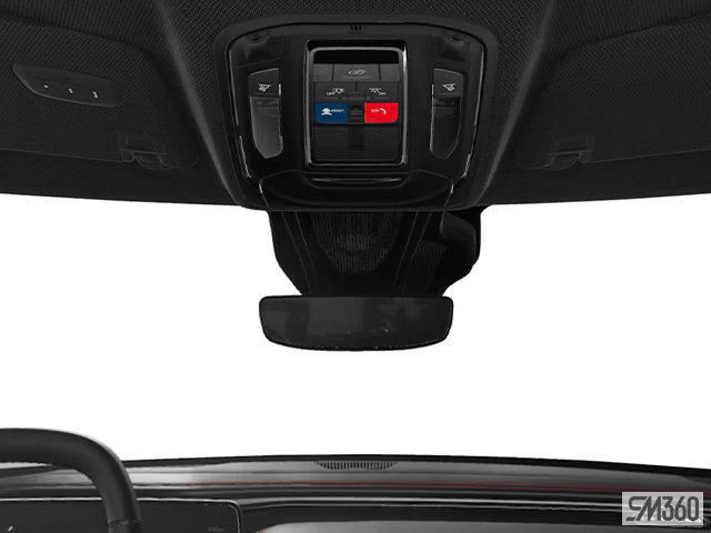 2026 DODGE Charger 2-Doors SCAT PACK PLUS