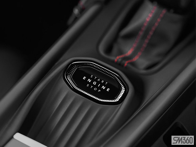 2026 DODGE Charger 4-Doors R/T PLUS