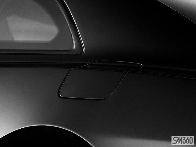 2026 DODGE Charger 4-Doors R/T