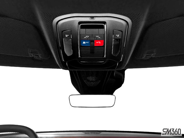 2026 DODGE Charger 4-Doors R/T