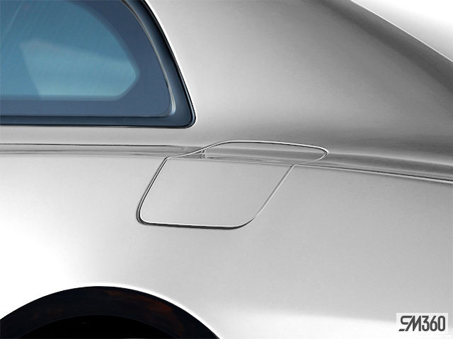 2026 DODGE Charger 4-Doors SCAT PACK