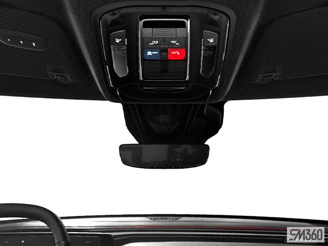 2026 DODGE Charger 4-Doors SCAT PACK