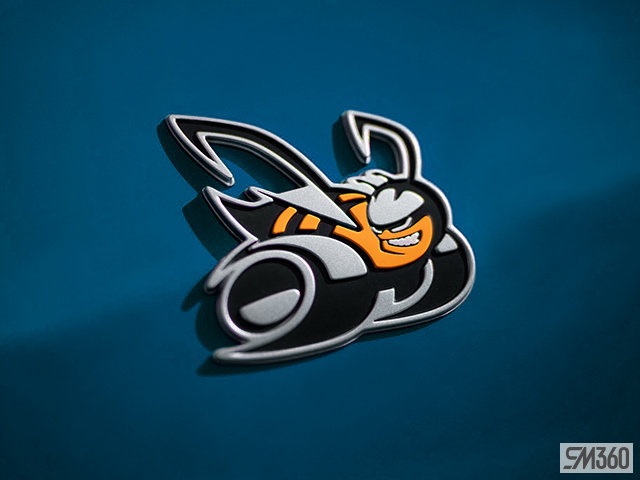 2026 DODGE Charger 4-Doors SCAT PACK PLUS