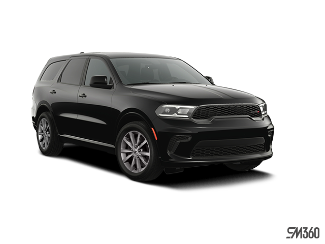 2026 Dodge Durango in Regina, Saskatchewan