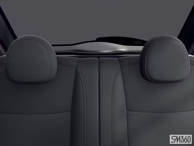 2026 FIAT 500e POP