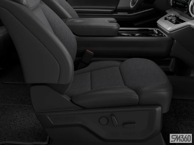 2026 FORD Expedition ACTIVE MAX