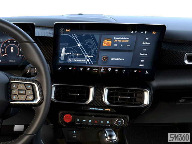 2026 FORD Mustang Convertible ECOBOOST PREMIUM