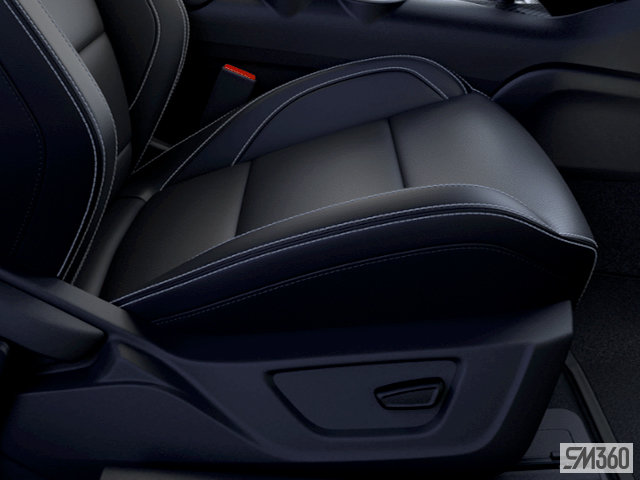 2026 FORD Mustang Convertible ECOBOOST PREMIUM