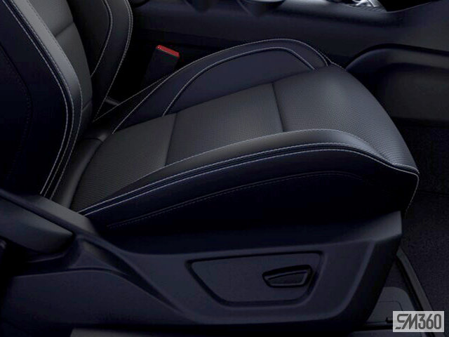 2026 FORD Mustang Convertible GT PREMIUM