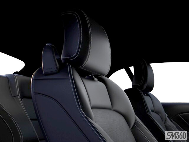 2026 FORD Mustang Convertible GT PREMIUM