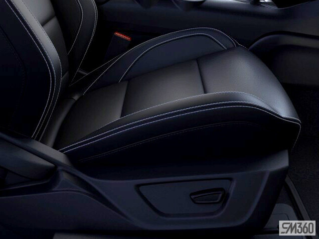 2026 FORD Mustang Fastback PREMIUM