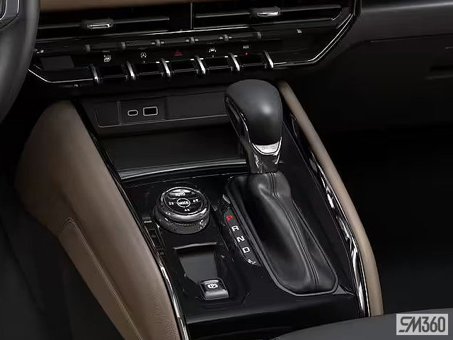 GMC Canyon DENALI 2026