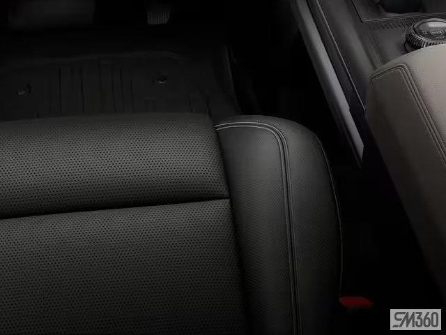 GMC VUS Hummer EV 2X 2026