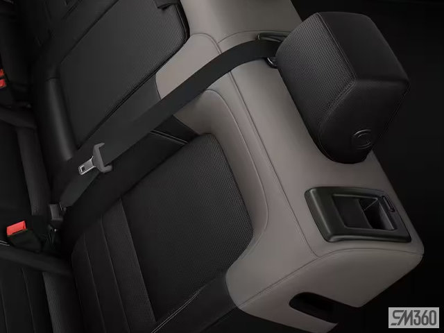 2026 GMC Hummer EV SUV 3X