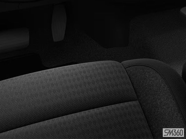 GMC Sierra 1500 ELEVATION 2026