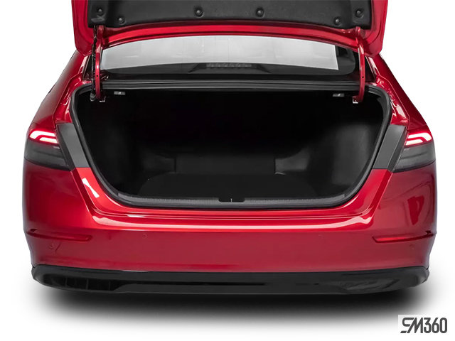 2026 HONDA Accord Hybrid HYBRID TOURING