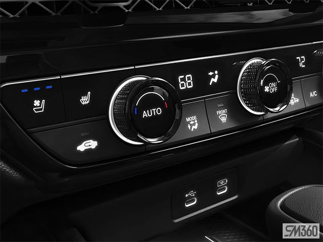 2026 HONDA Accord Hybrid HYBRID TOURING