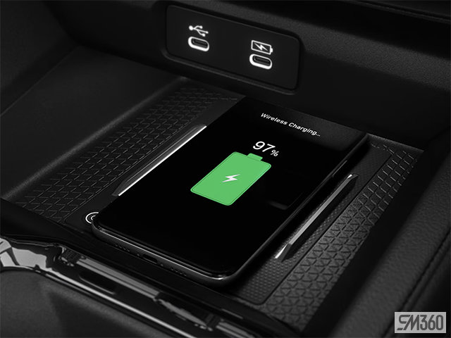 2026 HONDA Accord Hybrid HYBRID TOURING