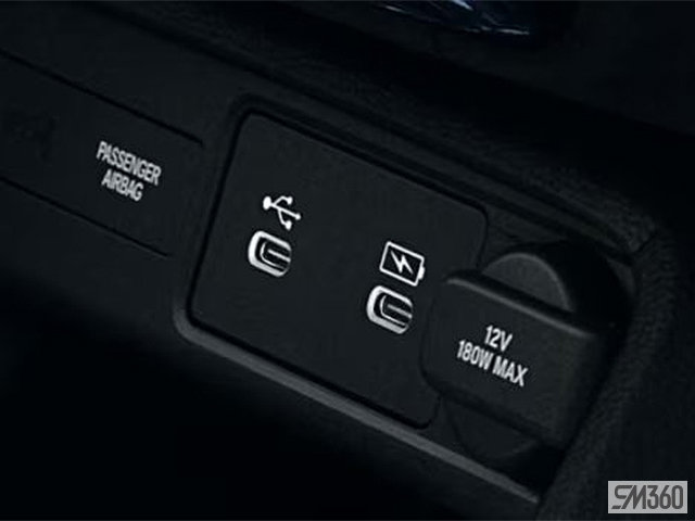 HONDA Civic Si  2026