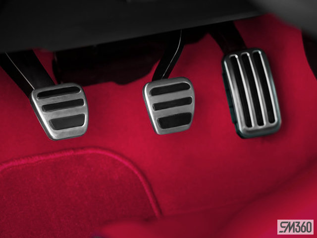 2026 HONDA Civic Type R