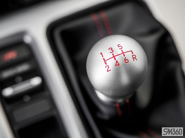 2026 HONDA Civic Type R