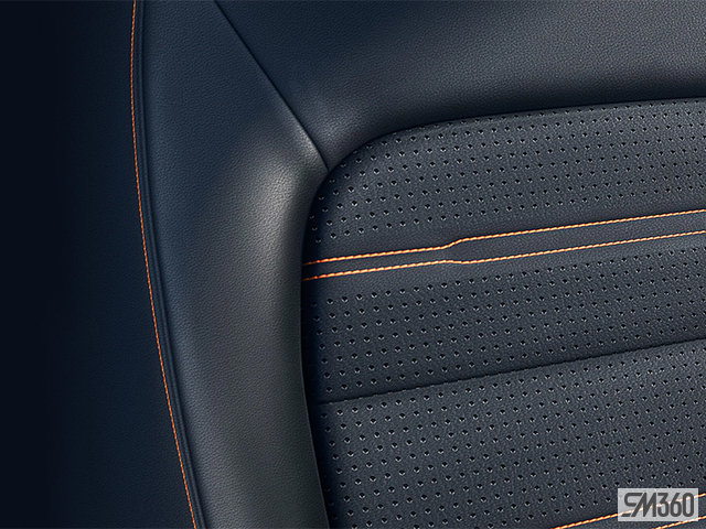 2026 HONDA CR-V Hybrid EX-L