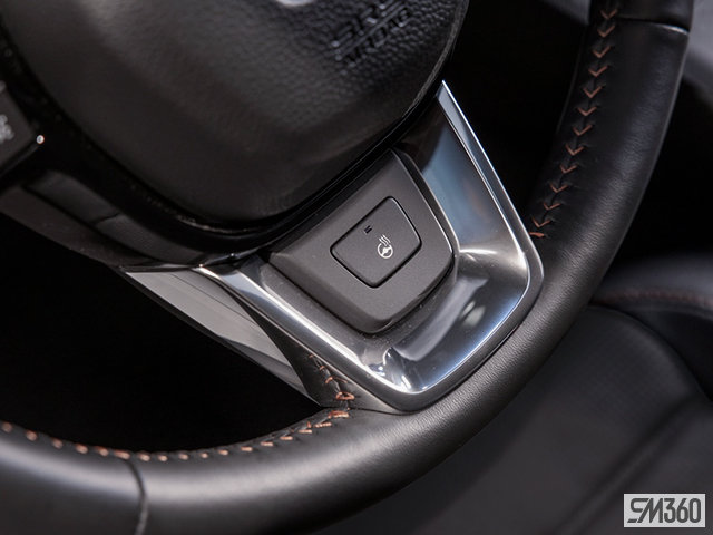 2026 HONDA CR-V Hybrid EX-L