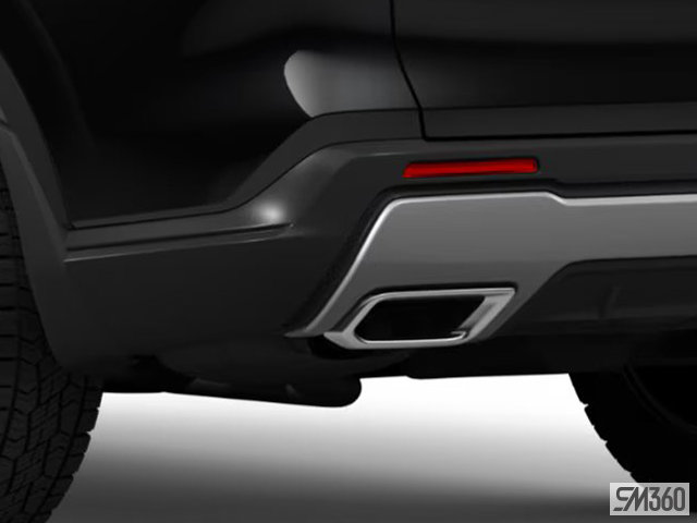 HONDA CR-V Hybride TRAILSPORT 2026