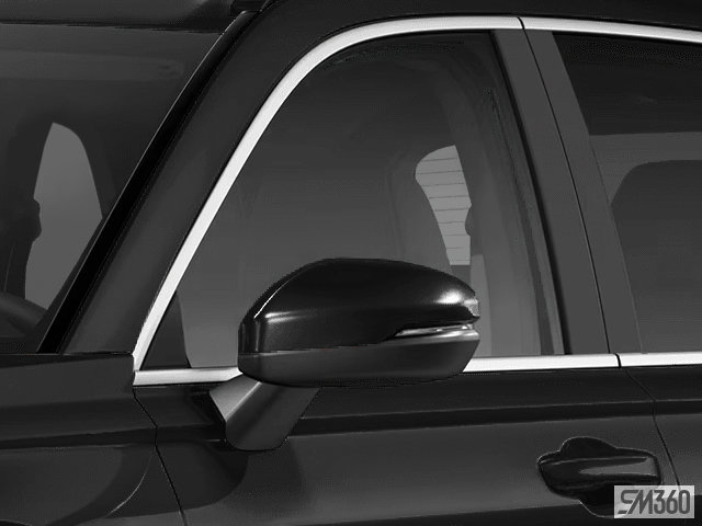 2026 HONDA CR-V SPORT