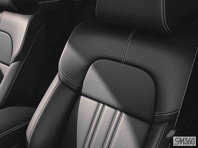 HONDA HR-V EX-L 2026