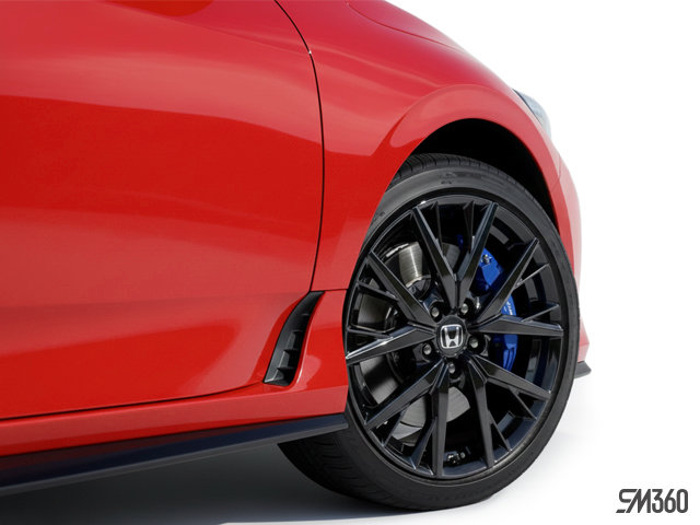 2026 HONDA Prelude Hybrid 3D