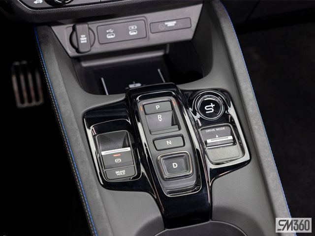 2026 HONDA Prelude Hybrid 3D