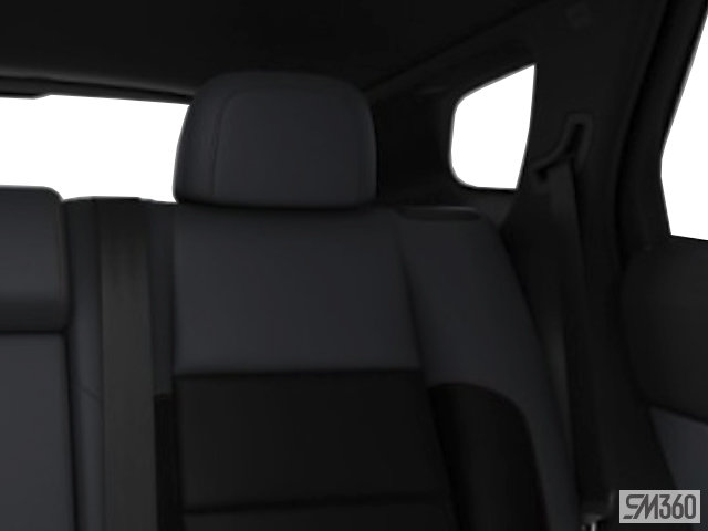 2026 HONDA Prologue EX-L